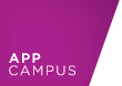 AppCampus